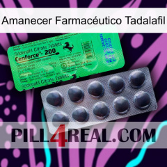 Amanecer Farmacéutico Tadalafil new04